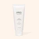 SPF 50 Mineral Sunscreen 100g