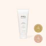 SPF 50 Mineral Sunscreen 100g